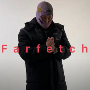 farfetch