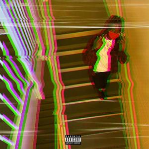 PARKED OUTSIDE (feat. Cashmhere & Brinson Swann) (Explicit)