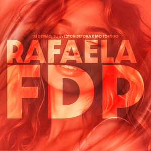 Rafaela Fdp (Explicit)