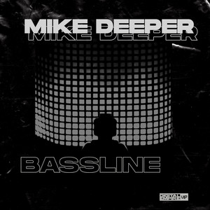 Bassline