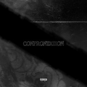 Confrontation (Explicit)