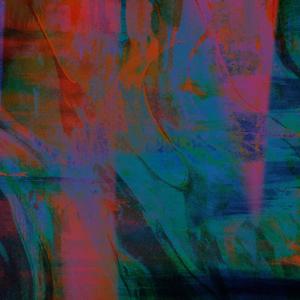 PKD (Mathis Ruffing Remix)