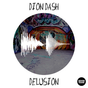 Delusion (Extended Mix)
