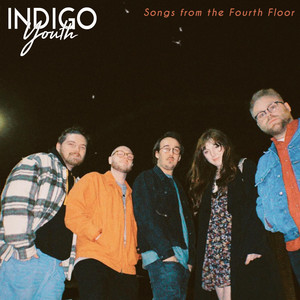 Coming Of Age (Radio Edit)