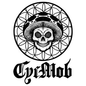 Cycmob - Lights Off (feat. Billy Goat West, DD Brooks & Cashademics) (Explicit)