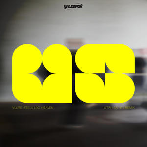 Feels Like Heaven (Utah Saints Extended Remix)