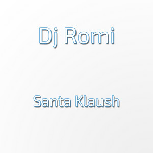 Santa Klaush
