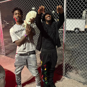 J.U.T.S.A (Explicit)