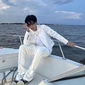 Need that (Explicit)