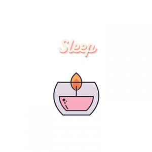 Sleep