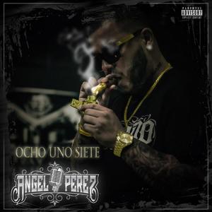 Bien Loco(feat. Lil Bing) (remix|Explicit)