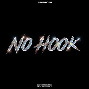 No Hook (Explicit)