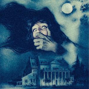 HOLY GHXST (Explicit)