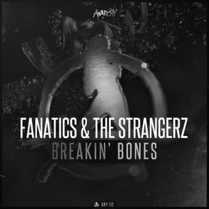 Breakin Bones (Extended Mix)