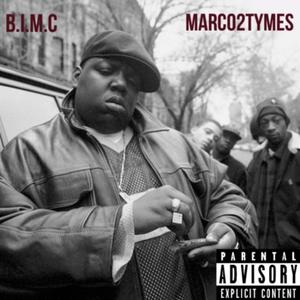 B.I.M.C (Explicit)