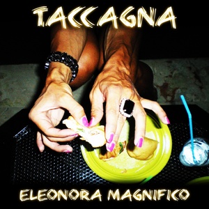 Taccagna