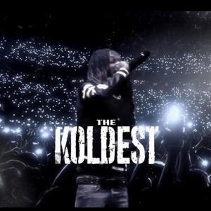 The Koldest (Explicit)