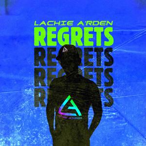 Regrets (Explicit)