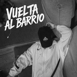 Vuelta al barrio (feat. Lutxo 43)