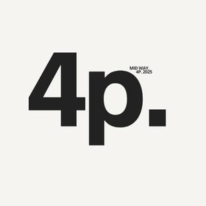 love my drugs (Explicit)