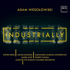 Euphory Concerto - Euphory Concerto: I. Andante
