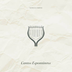 En el lugar Santísimo