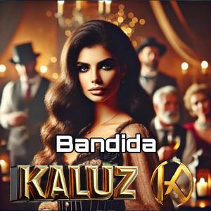 Bandida