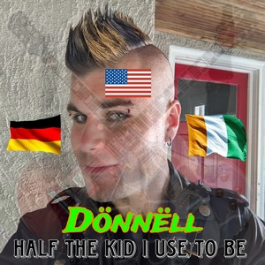 Don't Take Advantage of Me