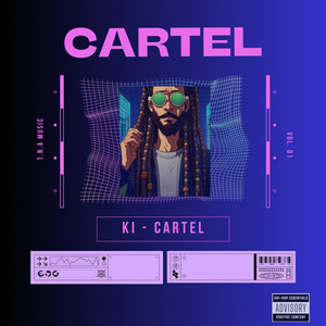 Cartel (Explicit)