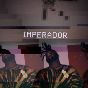 Imperador