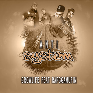 Anti-System (Explicit)