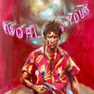 FreeLano|LanoFree (feat. Bxbyslxme) (Explicit)