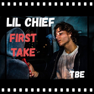 First Take (Explicit)