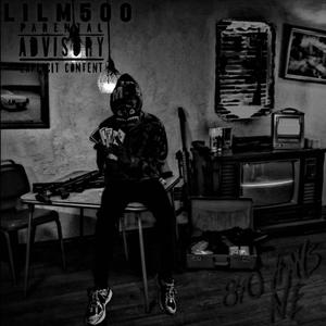 SHAQ & KOBE (feat. reekpt.2) (Explicit)