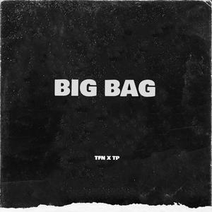 Big Bag X Tp