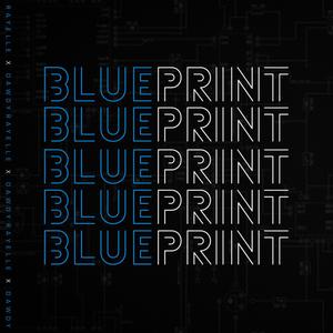 Blueprint