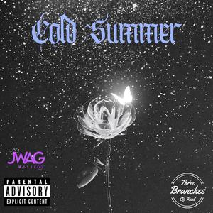 Cold Summer (feat. Feezie) [Explicit]