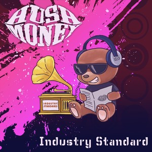 Industry Standard (Explicit)