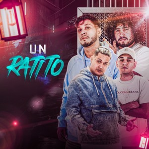 Un Ratito