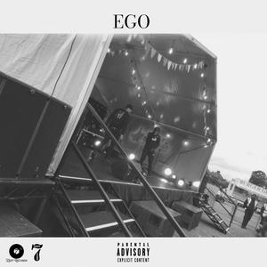 EGO! (Explicit)