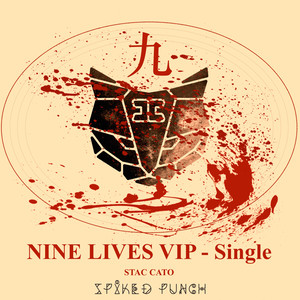 Nine Lives VIP