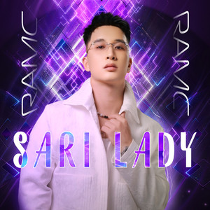 Sari Lady