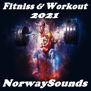 Fitniss & Workout (2021)