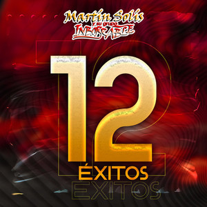 12 Exitos