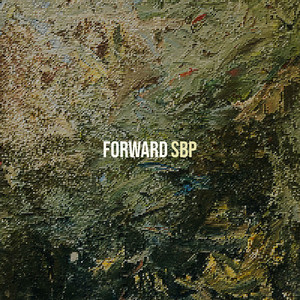 Forward (Explicit)