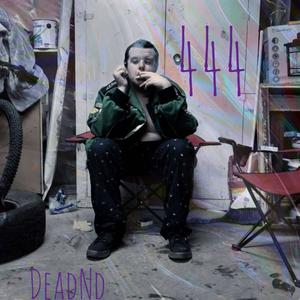 Diggin Deeper (Explicit)