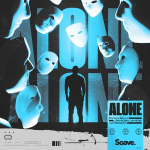 Alone