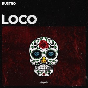 Loco