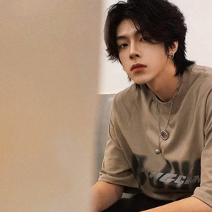 复位 - 终会与你同行