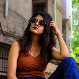 Pyar Kiya hai Chori Chori